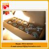 BR-262 08088-30000 4255762 high quality excavator engine parts relay #1 small image