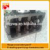 China supplier PC200-8 cylinder head 6754-11-1101 for sale