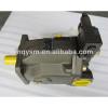Hot sale series A10VSO hydraulic piston pumps A10VSO16,A10VSO18,A10VSO28,A10VSO45,A10VSO71,A10VSO100,A10VSO140 axial piston pump