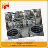 Hotsale and high quality UH063 excavator slewing bearing fits