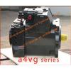 hydraulic pump A4VG A4VG28,A4VG45,A4VG50,A4VG56,A4VG71,A4VG125, A4VG180,A4VG250