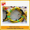 Custom cable assembly and wire harness for sale
