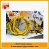 wiring harness PC400-7,208-06-71113 main harness