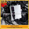 High quality PC300-8 PC350-8 engine controller for excavator 600-468-1200