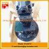 708-3T-00220 hydraulic pump for excavator pc75uu-6 pc78us-6 genuine parts made in japan