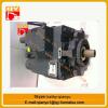 hydraulic pump, 70Mpa two stage double acting electric hydraulic pump (FY-EP)