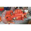 korea and modified 708-2l-00300 excavator hydraulic main piston pc210-7 pump