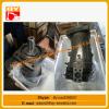 Excavator genuine A7V117DRILPF00 hydraulic pump A7V Axial Piston Pump