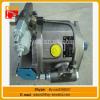 Various A10VO series A10VO45DFLR 31R-PSC52N00 piston hydraulic pump