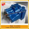 High quality AP2D36LV3RS7-845-0 excavator hydraulic main pump
