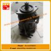 Various kinds genuine excavator parts A10VO28 hydraulic piston motor spare parts