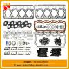 a large number of wholesale long life gasket