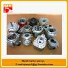 China supplier hydraulic gear pump for extruder