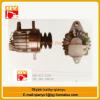 Excavator engine parts SA6D125 Alternator 600-821-3350 with fast delivery