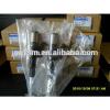 PC400-7 engine injector,genuine part of injector assy,6156-11-3300 PC450-7 PC400-7 injector,6156-11-3320