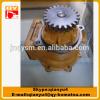 HD250 S4F 4D31 WATER PUMP Excavator spare parts china supplier
