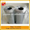 OEM Replacement NLX-630X10 LEEMIN HYDRAULIC OIL FILTERS excavator engine parts