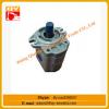 High pressure genuine forklift parts hydraulic gear pump CBHZA-F30-AF0L hot sale