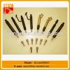 Genuine various injector holder OEMexcavator parts nozzle holder 6251-11-3100 pc450-8 kit