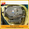YC85 mini excavator hydraulic pump for 907 908