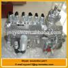 high pressure inject pump 6738-71-1210 Zexel diesel pump