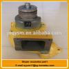 PC400 excavator water pump 6151-61-1101 #1 small image