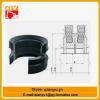 ZAX330 EX300-5 PC150-5 C290 D60 Floating Oil Seal Low price