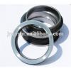High quality! Excavator parts Floating Seal, Oil Seal Group 9G 5311