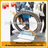 high quality EXCAVATOR SLEWING BEARING ZX225