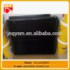 Jonyang JY603-3 water tank water box water block radiator header oil cooler