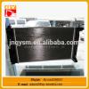 Jonyang JYL619 water tank water box water block radiator header oil cooler