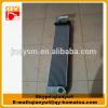 China high pressure and high quality aluminum finned hydraulic radiator