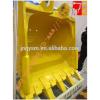 Excavator Bucket for 320C/B/D Parts #1 small image