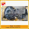 Competitive factory price hydraulic pump PC400-7 708-2H-00026