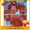 Main hydraulic pump for excavator VIO35 VIO50 VIO55 VIO 60 VIO70 VIO75 VIO80 VIO100