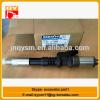 fuel injector 6218-11-3101 pump Assembly injector