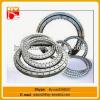 Slewing ring bearing ring gear bearing 907 swing bearing