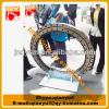 EXCAVATOR SLEWING RING EX200-2 high quality