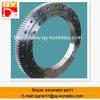 R200-5 swing circle for excavator/slewing ring/bearing