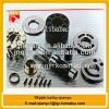hydraulic pump parts A10V17/21/28/40/43/71/071 #1 small image