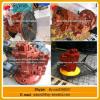 Excavator hydraulic piston pump K3V112DT K3V63DT K3V140DT K3V80DT #1 small image