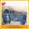 excavator pc60-7 hydraulic main pump 708-1w-00131