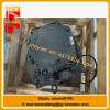 708-1G-00014 Hydraulic Mian Pump for Excavator PW160-7