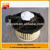 ND116241-3230 excavator air conditioner fan blower pc200-7