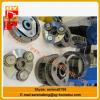 Excavator Final Drive Parts pc100 pc200 pc300 pc400 sk200 sk300 #1 small image