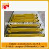 China supplier PC400-7 hydraulic boom cylinder boom cylinder for sale