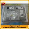 SK200-8 Controller VH89661E0010 275800-4211 for Excavator #1 small image