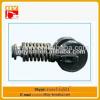 best price recoil spring assy for excavator