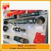 OEM cheap excavator arm/boom/ bucket cylinder parts for pc220