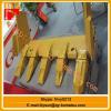 High quality bucket teeth for excavator sold in China